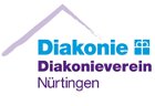 Diakonieverein Nürtingen