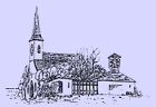 Evangelische Kirchengemeinde Oberensingen und Hardt