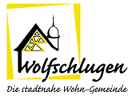 Gemeinde Wolfschlugen