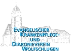 Krankenpflegeverein Wolfschlugen