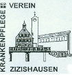 Krankenpflegeverein Zizishausen